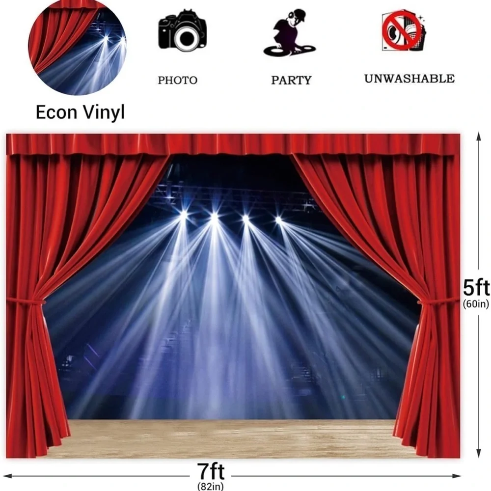 N/A perfect curtain